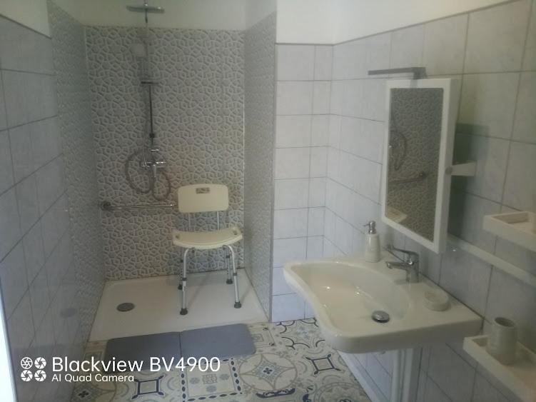 Aquadetente Loudeac Bagian luar foto